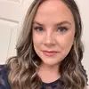 Catrina Westbrook - @catrinawestbrook8 - TikTok
