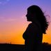 Katrina Westbrook - Facebook