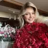 Katrina Westbrook - @katrina.westbrook - TikTok