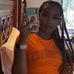 Katrina Westbrook - Facebook
