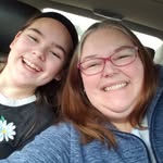 Katrina Westbrook - @lovebooks71 - Instagram
