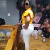 katrinawestbrook1 - @katrinawestbrook1 - TikTok