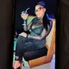 katrinawestbrook - @katrinawestbrook - TikTok