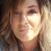 Katrina Agostini Whaley - Facebook