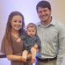 Katrina Whaley - Facebook