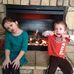 Katrina Whaley - Facebook