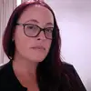 Katrina Whaley - @katrinawhaley - TikTok