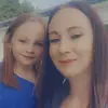 Katrina Whaley - @katrina.whaley - TikTok