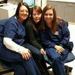 Katrina Whaley Bennington - @kittenbennington - Instagram