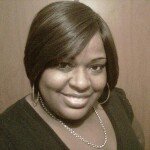 Katrina Whaley Trice - @chacetyredd - Instagram