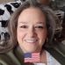 Trina Jayne Whaley - Facebook