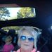 Trina Whaley - Facebook