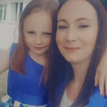 Trina Whaley - @katrinawhaley30 - Instagram