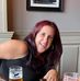 Katrina Whitehurst - Facebook