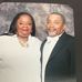 Katrina Whitehurst - Facebook