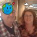 Katrina Whitehurst - Facebook