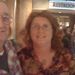 Katrina Whitehurst - Facebook