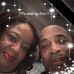 Katrina Whitehurst - Facebook