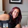 Katrina Whitehurst - @katrina.whitehurs0 - TikTok