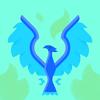 Katrina Whitehurst - @katrina.whitehurs - TikTok