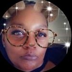 @_whitfieldkatrina - Instagram