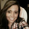 Katrina Whitfield478 - @katrinawhitfield44 - TikTok