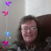 Katrina Whitfield - Facebook