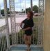 Katrina Whitfield - Facebook