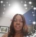 Katrina Whitfield - Facebook