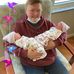 Katrina Whitfield - Facebook