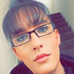 Katrina Whitfield - @katrina_whitfield - Instagram