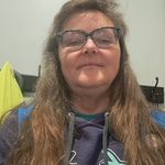 Katrina Whitfield - @katwhitfield1970 - Instagram