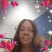 Katrina Whitfield - Facebook