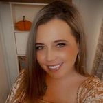Katrina Whitfield - @dzaank1427 - Instagram