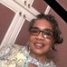 Katrina Whitfield - Facebook