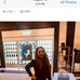 Trina Whitfield - Facebook