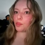 Katrina Whitmore - @katr_inawhitmore - Instagram