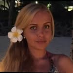 Katrina Whitmore - @katrinawhitmore66 - Instagram