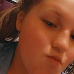 Katrina Whitmore - Facebook