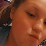 Katrina Whitmore - @katrina.whitmore.750 - Instagram