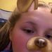Katrina Whitmore - Facebook