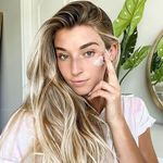 Katrina Whitmore - @katrina_whitmore582 - Instagram