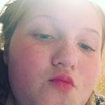 Katrina Whitmore - @kwhitmore2020 - Instagram