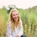 Katrina Whitmore - Facebook