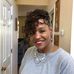Katrina Whitmore - Facebook