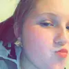 Katrina Whitmore - @katrinawhitmore04 - TikTok