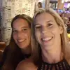 Katrina Whitmore - @kat.whits20 - TikTok