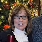 Katrina Whitmore II - Facebook