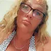 Trina Whitmore - @trinawhitmore - TikTok