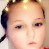 user7914956203863 - @katrinawhitmore0 - TikTok